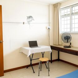 Blk 128 Geylang East Avenue 1 (Geylang), HDB 4 Rooms #478254871